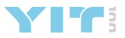 ЮИТ начал передачу ключей от квартир в INKERI