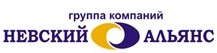 Ипотека без справок