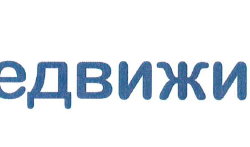 ЖК «Моя Стихия» отрывает продажи по 214-ФЗ