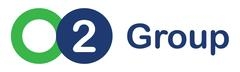O2 Group - старт продаж квартир по договору долевого участия
