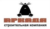 ЖК «Мандарин» дарит бытовую технику.