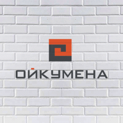Разработана концепция детской площадки для второй очереди ЖК «Граффити» в стиле «Алиса в стране чудес»
