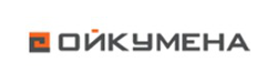 Открыты продажи жилья в корпусе 1.6 ЖК «Граффити»