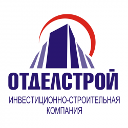 Банк «Российский Капитал» аккредитовал «Новый Оккервиль»
