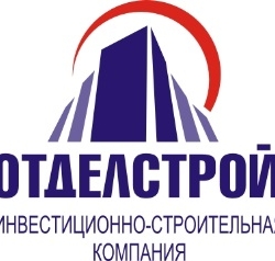 Четвертная очередь «Нового Оккервиля» аккредитована по военной ипотеке