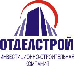 Строительство школы в «Новом Оккервиле» близко к завершению