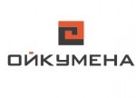 В ЖК «Граффити» можно получить паркинг в подарок