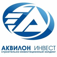 «Аквилон-Инвест» заходит на рынок недвижимости Санкт-Петербурга всерьез и надолго