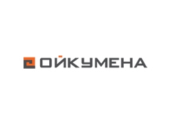 Стартовали продажи в корпусе 2.3 жилого комплекса «Граффити»