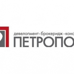 ЖК «Перемена» получил Заключение о соответствии!
