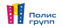 По военной ипотеке аккредитованы новые дома компании «Полис Групп»