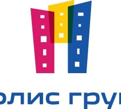Банк «Дельта Кредит» аккредитовал корпус 3 дома 7 ЖК «Вернисаж» компании «Полис Групп».