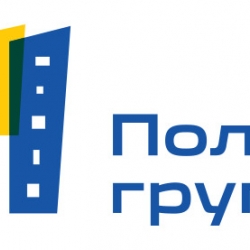 Компания «Полис Групп» на Ярмарке Недвижимости