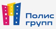 Банк «Глобэкс» предоставляет ипотечный кредит по сниженной процентной ставке