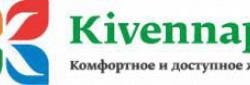 Застройщик подвёл итоги строительства ЖК«Кивеннапа Север» за I квартал 2017 года
