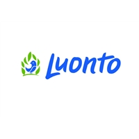 Luonto выкупила коттеджные посёлки ГК «Айдадом»