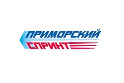 Велогонка «Приморский Спринт» объединила участников