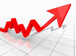 Ипотека в «Айдадом» бьет рекорды