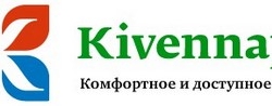 «Кивеннапа» поднимает цены на таунхаусы