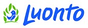 Компания «Luonto» информирует о ходе строительства в своих поселках