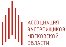 Слагаемые успеха проектов комплексной застройки в Подмосковье