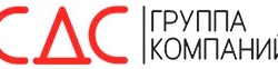 Сдан Клубный дом «Романов»