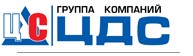 Совместная программа кредитования физических лиц «Новостройка» Банка-Партнера ГК «ЦДС» - ПАО «Ханты-Мансийский банк Открытие»