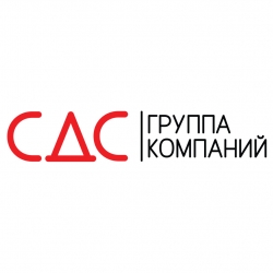 ГК «СДС» получила разрешение на строительство дома №3 и №4 в ЖК «Румболово-Сити»