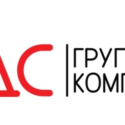 Вода в «Румболово-сити» признана питьевой
