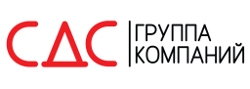 СДС продает квартиры за 785 тыс. рублей
