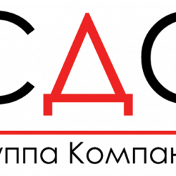 В ЖК «Румболово-Сити» началась регистрация жильцов
