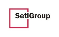 Setl Group – лауреат премии CRE St Petersburg Awards 2015