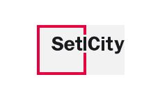Setl City начала строительство двух детских садов в Петербурге
