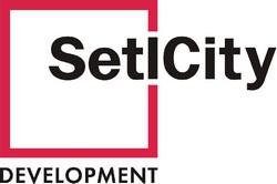 Setl City ввела в эксплуатацию 260 тыс.кв.м. за первое полугодие 2015 года