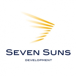 Банк «Санкт-Петербург» аккредитовал строящиеся ЖК компании Seven Suns Development