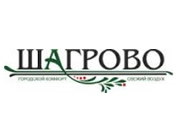 В декабре 2015 года компания «ВсевИнвестСтрой», получила разрешения на ввод в эксплуатацию домов первой очереди строительства.