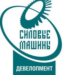 «Силовые машины-Девелопмент» вводят в эксплуатацию третью очередь ЖК «Московский квартал»