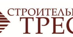 «Лучшая строительная площадка» и «Лучший бытовой городок»