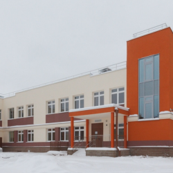 Компания «Максимум Лайф Девелопмент» начала продажи в КП «Мельничный ручей»