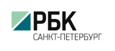 Студенты построили будущее из кубиков