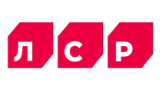 29 ноября подведут итоги международного конкурса «ПлатФорма» на проект остановки общественного транспорта