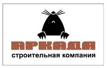 Новая акция в ЖК «Мандарин».