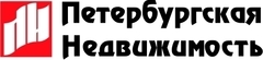 Наибольшее число новостроек выводится на рынок во Всеволожском районе