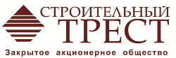 В жилом квартале NEWПИТЕР завершен первый этап новой транспортной магистрали и заложен первый детский сад