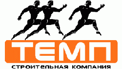 СК «Темп» открывает продажи квартир в жилом комплексе «Коллонтай, 2»