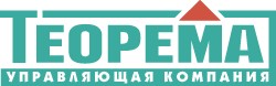ЖК «Пять звезд» получил премию Urban Awards-2015