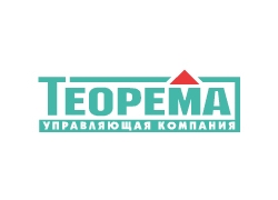 В ЖК «Пять звезд» завершены монолитные работы