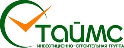 Ипотеки от Сбербанке с государственной поддержкой в ЖК «Мозаика»