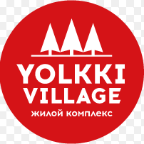 Малоэтажка в Скотном