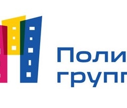 Компания «Полис Групп» открыла 1 сентября в Мурино новую школу.